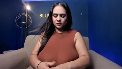 JANE  online show from 02-15-25, 03:42