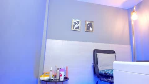 JANE  online show from 03-05-25, 07:05