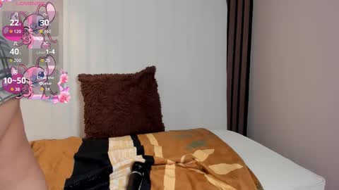 JANE  online show from 02-07-26, 03:54