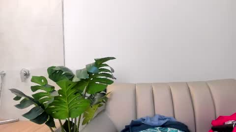 JANE  online show from 07-15-26, 03:56