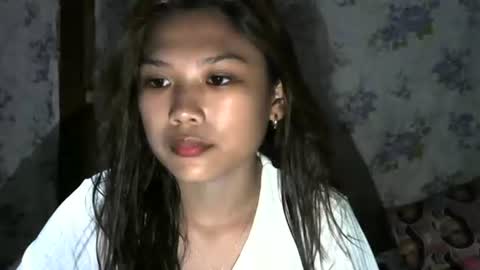 Snapshot of janecumxx chatting on 11-12-25, 09:53 Jane online show from 11-12-25, 09:53