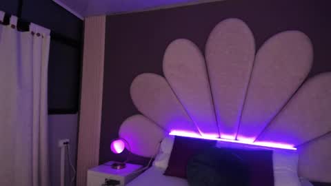 janedaviss online show from 05-27-26, 01:57