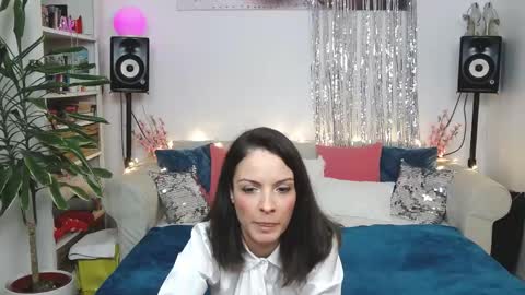 Snapshot of janedejay chatting on 05-11-26, 06:38 JaneDejay online show from 05-11-26, 06:38
