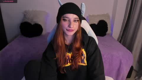 Jane online show from 12-14-24, 03:29