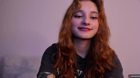 Jane online show from 01-16-25, 04:18