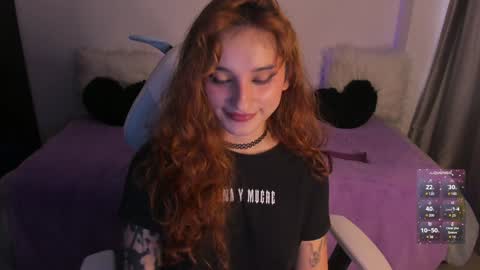 Jane online show from 01-18-25, 09:24