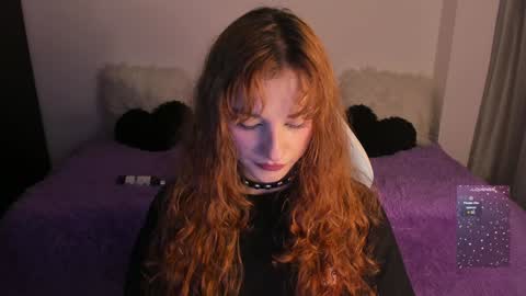 Jane online show from 02-06-25, 02:22