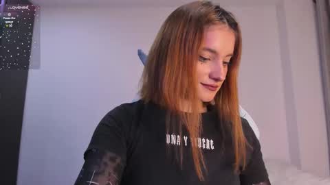 Jane online show from 03-06-26, 11:45