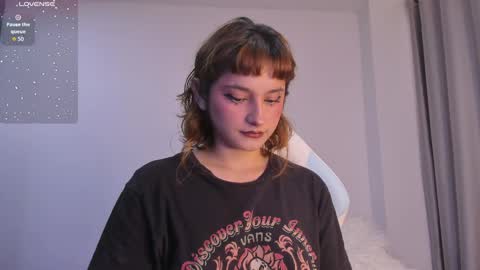 Jane online show from 03-27-26, 09:47