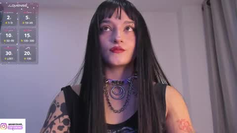 Snapshot of janee_lane chatting on 04-21-26, 01:53 Jane online show from 04-21-26, 01:53