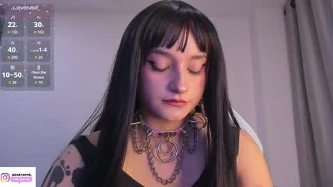 Snapshot of janee_lane chatting on 04-21-26, 02:51 Jane online show from 04-21-26, 02:51