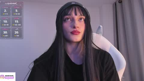 Snapshot of janee_lane chatting on 04-24-26, 03:53 Jane online show from 04-24-26, 03:53