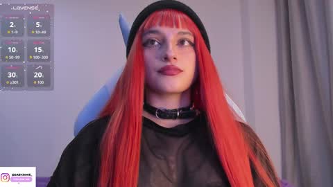 Snapshot of janee_lane chatting on 04-24-26, 11:51 Jane online show from 04-24-26, 11:51