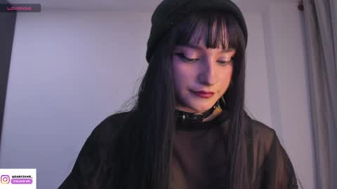 Snapshot of janee_lane chatting on 04-27-26, 11:03 Jane online show from 04-27-26, 11:03
