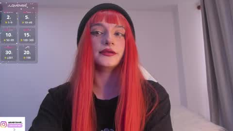 Snapshot of janee_lane chatting on 05-01-26, 10:03 Jane online show from 05-01-26, 10:03
