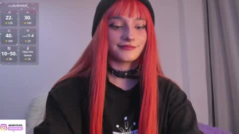 Snapshot of janee_lane chatting on 05-04-26, 10:06 Jane online show from 05-04-26, 10:06