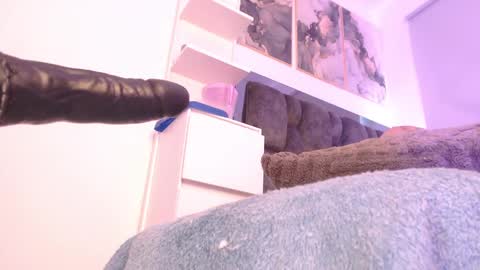 Jane online show from 01-23-25, 07:40