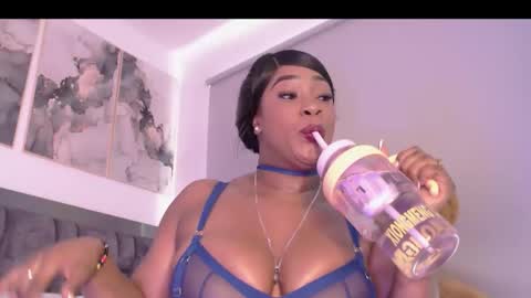 Jane online show from 05-22-26, 04:34