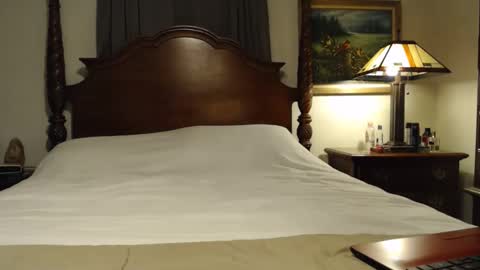 janefuks online show from 01-06-26, 06:50