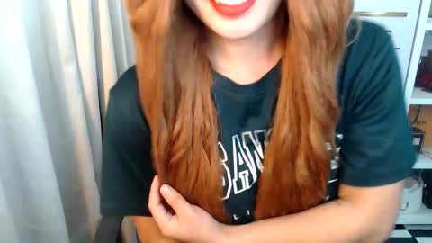 jane online show from 01-19-26, 01:09