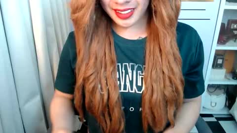 jane online show from 03-02-26, 06:47