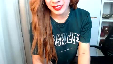 jane online show from 04-22-26, 02:25