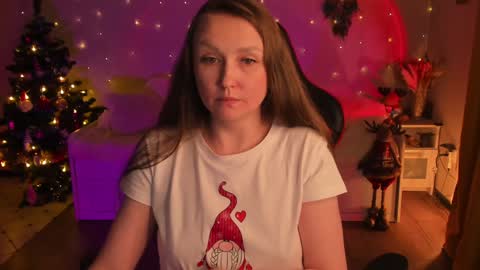Snapshot of janegrey11 chatting on 12-14-24, 11:18 Jane online show from 12-14-24, 11:18