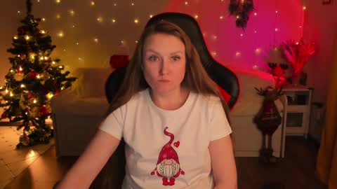 Snapshot of janegrey11 chatting on 12-14-24, 03:04 Jane online show from 12-14-24, 03:04
