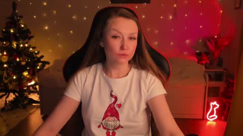 Snapshot of janegrey11 chatting on 12-25-24, 06:31 Jane online show from 12-25-24, 06:31