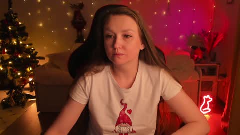 Snapshot of janegrey11 chatting on 12-26-24, 06:30 Jane online show from 12-26-24, 06:30
