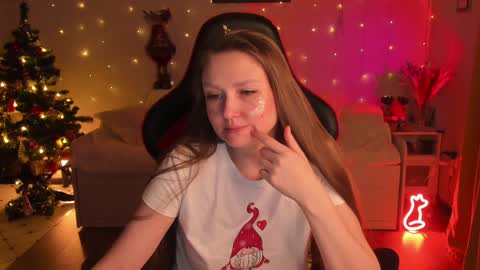 Snapshot of janegrey11 chatting on 12-27-24, 06:57 Jane online show from 12-27-24, 06:57
