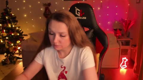 Snapshot of janegrey11 chatting on 12-27-24, 10:01 Jane online show from 12-27-24, 10:01