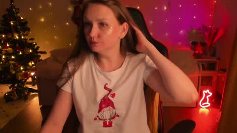 Snapshot of janegrey11 chatting on 12-28-24, 12:56 Jane online show from 12-28-24, 12:56