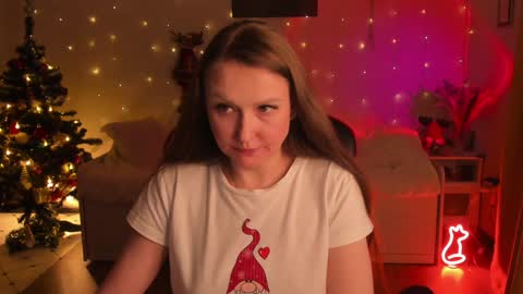 Snapshot of janegrey11 chatting on 12-30-24, 12:42 Jane online show from 12-30-24, 12:42