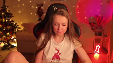 Snapshot of janegrey11 chatting on 01-01-25, 06:37 Jane online show from 01-01-25, 06:37