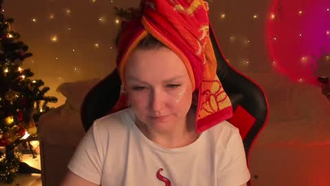 Snapshot of janegrey11 chatting on 01-03-25, 06:33 Jane online show from 01-03-25, 06:33