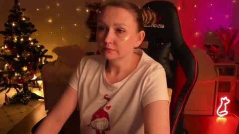 Snapshot of janegrey11 chatting on 01-03-25, 12:41 Jane online show from 01-03-25, 12:41