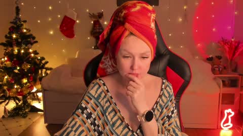 Snapshot of janegrey11 chatting on 01-10-25, 10:06 Jane online show from 01-10-25, 10:06