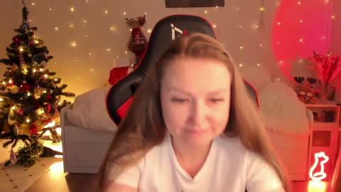 Snapshot of janegrey11 chatting on 01-13-25, 09:30 Jane online show from 01-13-25, 09:30