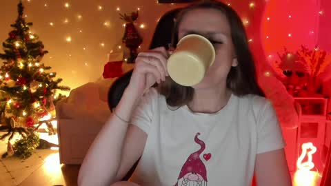 Snapshot of janegrey11 chatting on 01-13-25, 03:36 Jane online show from 01-13-25, 03:36