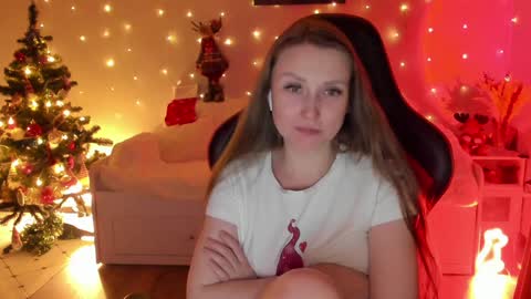 Snapshot of janegrey11 chatting on 01-13-25, 06:38 Jane online show from 01-13-25, 06:38