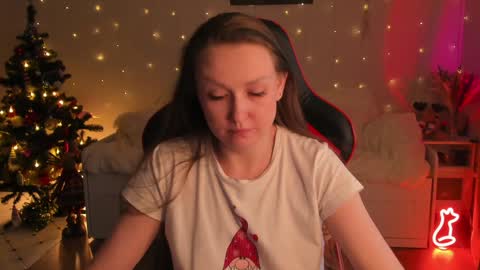 Snapshot of janegrey11 chatting on 01-15-25, 09:02 Jane online show from 01-15-25, 09:02