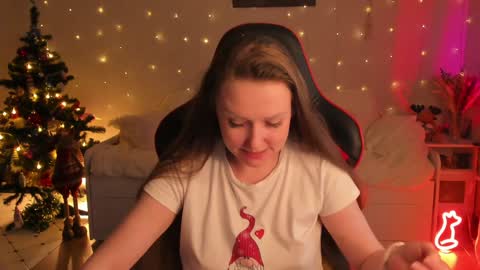 Snapshot of janegrey11 chatting on 01-16-25, 09:05 Jane online show from 01-16-25, 09:05