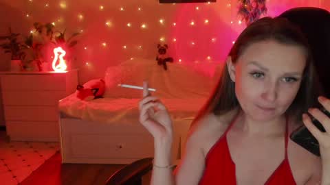 Snapshot of janegrey11 chatting on 01-20-25, 03:50 Jane online show from 01-20-25, 03:50