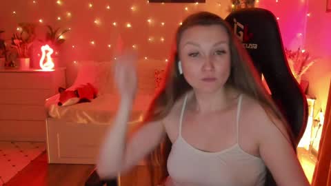 Snapshot of janegrey11 chatting on 01-30-25, 06:43 Jane online show from 01-30-25, 06:43