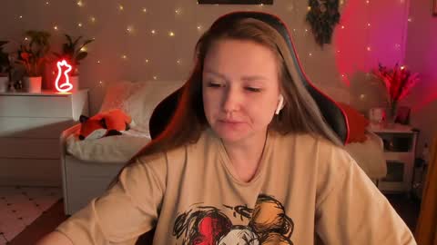 Snapshot of janegrey11 chatting on 01-31-25, 10:31 Jane online show from 01-31-25, 10:31