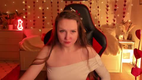 Snapshot of janegrey11 chatting on 02-16-25, 06:10 Jane online show from 02-16-25, 06:10