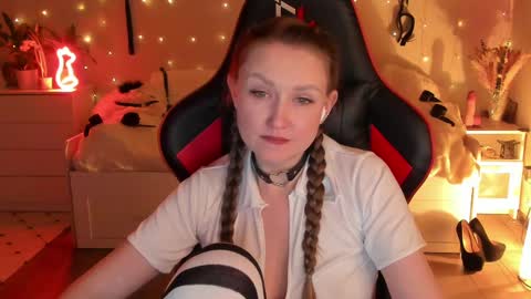 Snapshot of janegrey11 chatting on 03-07-25, 11:49 Jane online show from 03-07-25, 11:49