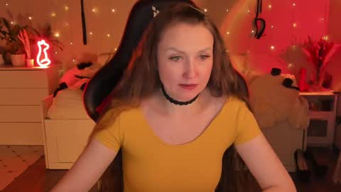 Snapshot of janegrey11 chatting on 03-08-25, 06:16 Jane online show from 03-08-25, 06:16