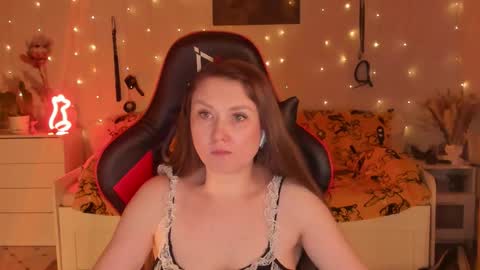 Jane online show from 12-13-25, 07:53